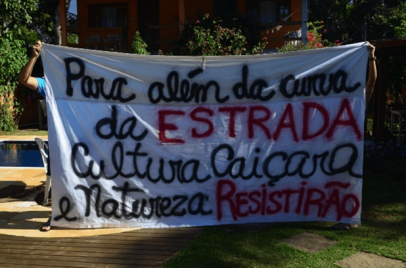 Conheça os projetos de&nbsp;destaque